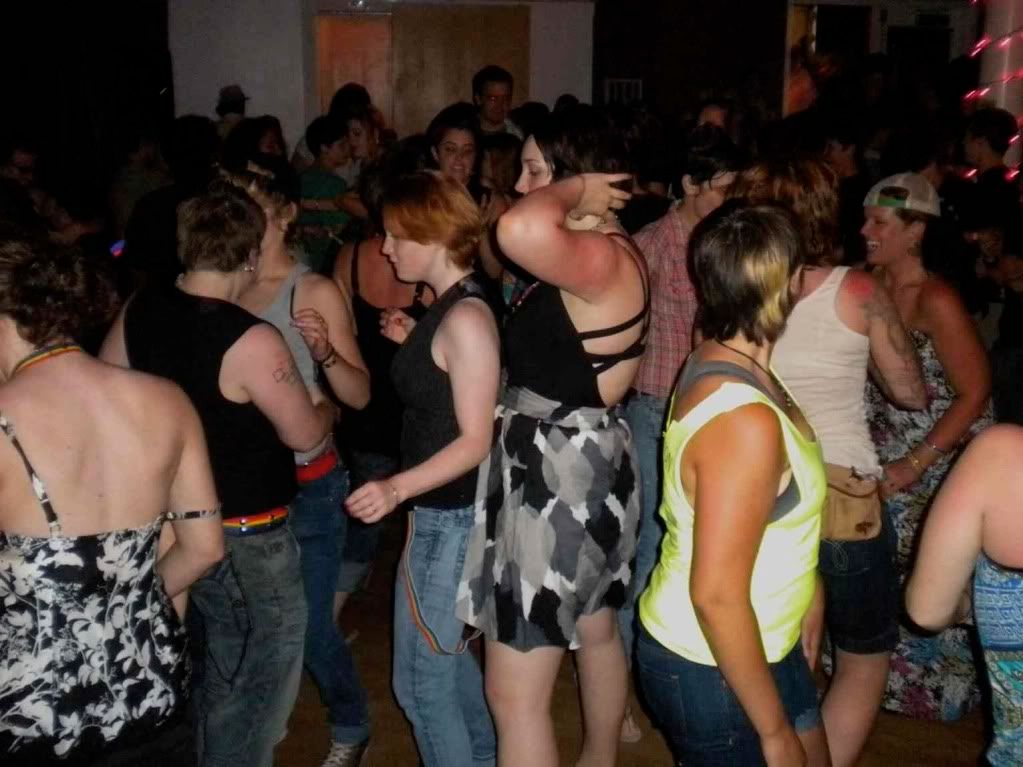 league of legend girls hentie gay and lesbian dancing portland or